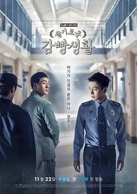 暗潮之城 热播电视剧全集手机免费在线观看