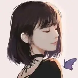最后的手作 人文纪录片在线观看