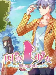 声音的褶皱 音乐综艺高清在线观看